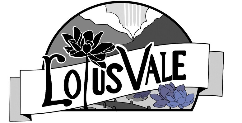 LotusVale